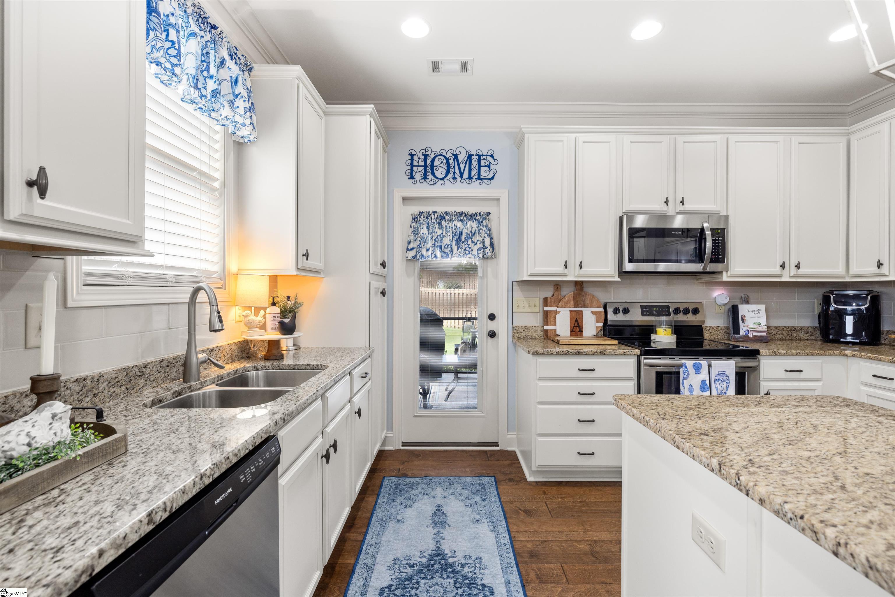 907 Changford Court Moore, SC 29369 - Photo 9 of 34