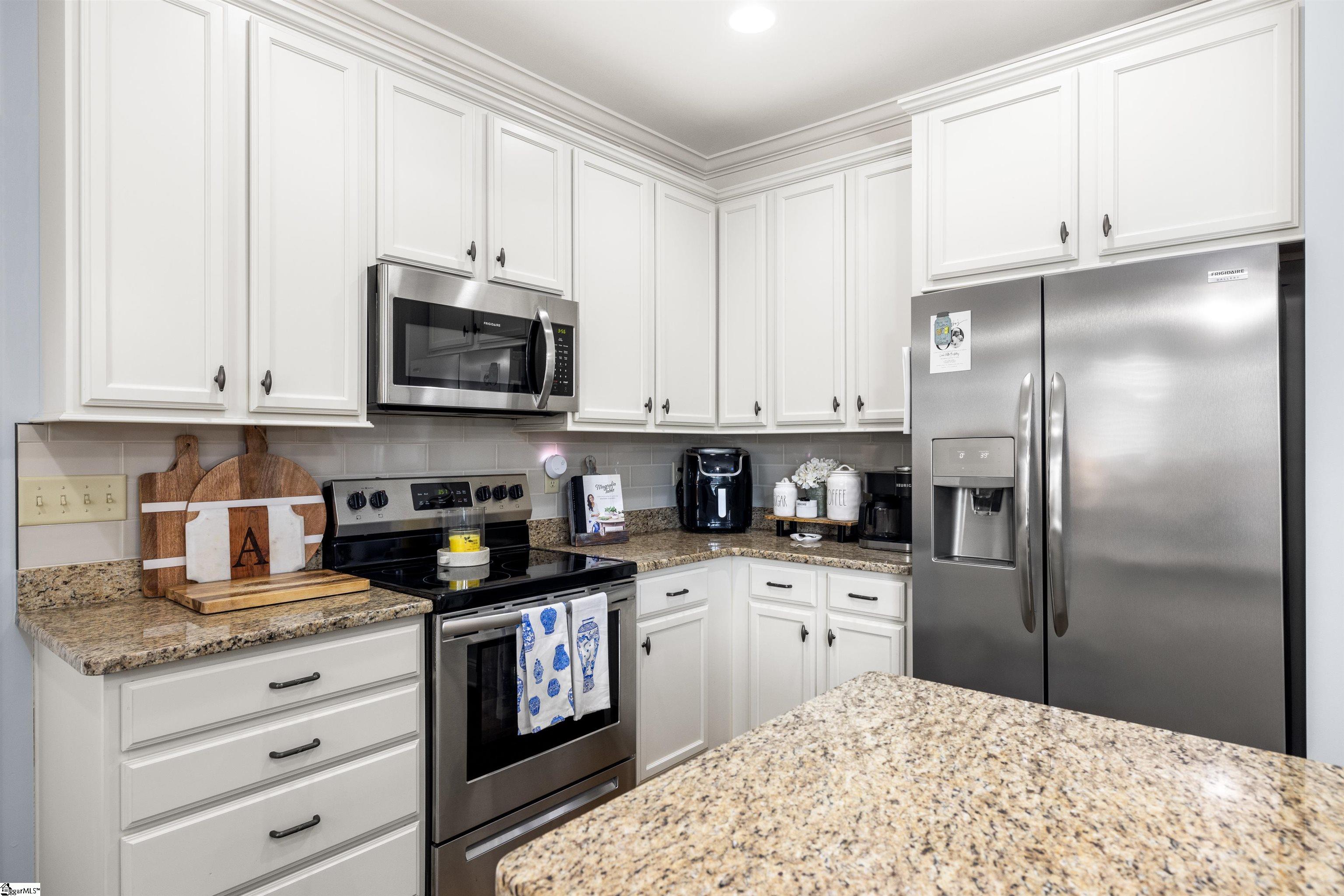 907 Changford Court Moore, SC 29369 - Photo 10 of 34