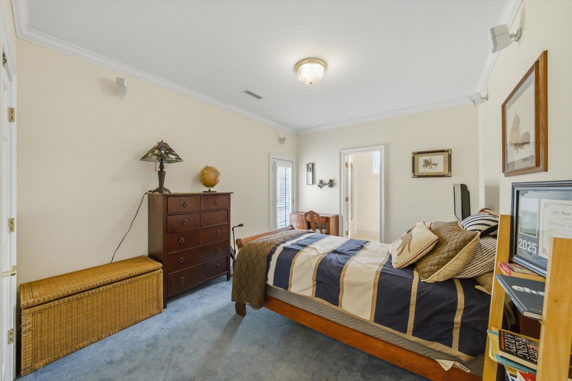 458 County Road 603 Athens, TN 37303 - Photo 45 of 82