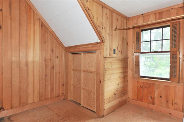 19 Marion Road Watertown, MA 02472 - Photo 6 of 20 a view of front door