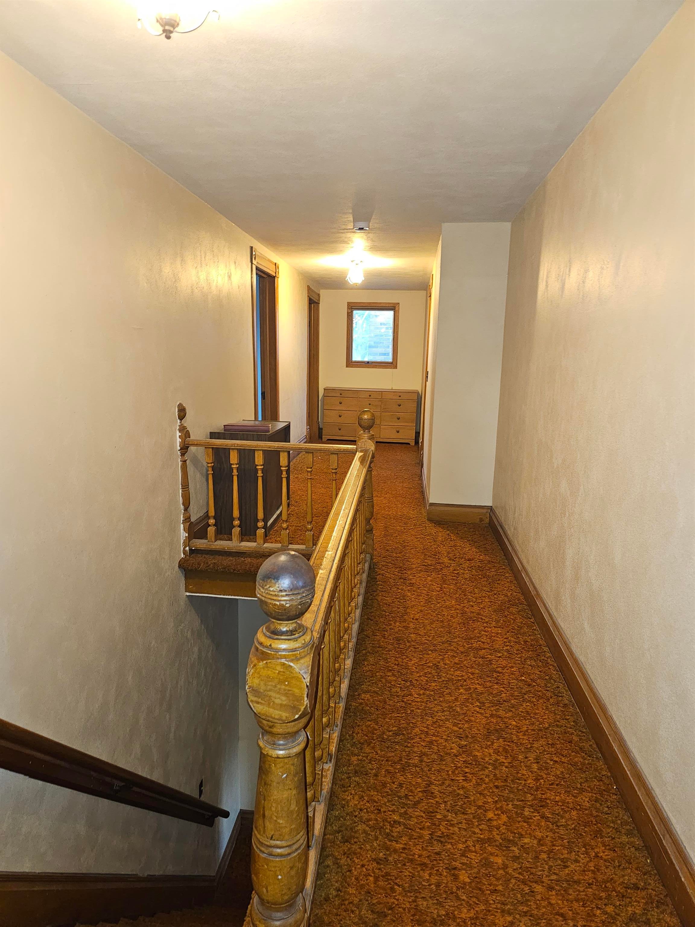 841 South Monroe Street Waterloo, WI 53594 - Photo 28 of 43 Gallery Image 28