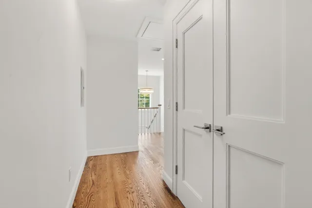 $1,585,000 | 131 Maple Street, Scituate, MA 02066