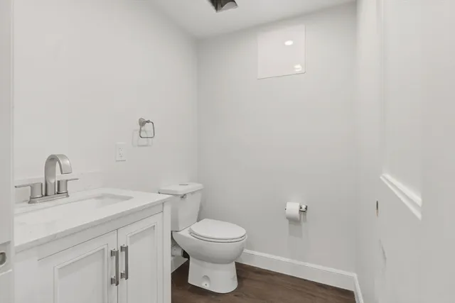 $1,585,000 | 131 Maple Street, Scituate, MA 02066