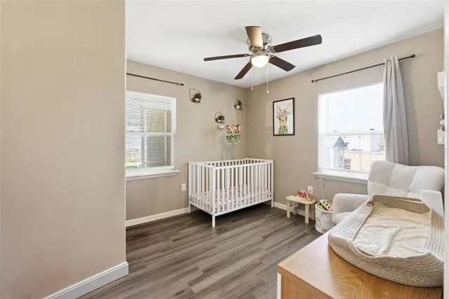 $297,500 | 2803 Joleen Drive, Eustis, FL 32726