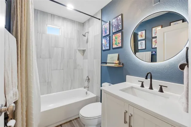 $297,500 | 2803 Joleen Drive, Eustis, FL 32726