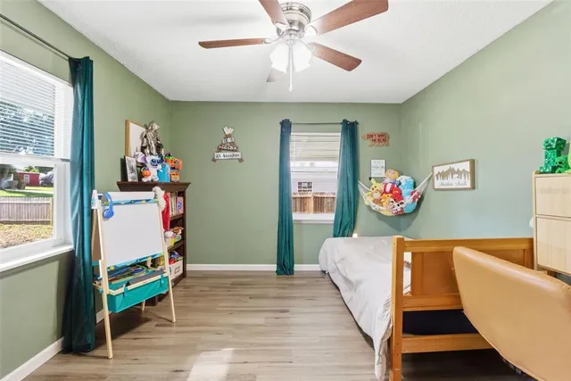 $297,500 | 2803 Joleen Drive, Eustis, FL 32726