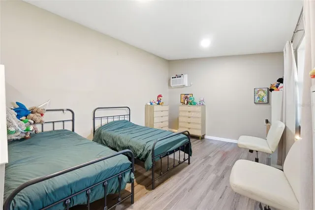 $297,500 | 2803 Joleen Drive, Eustis, FL 32726