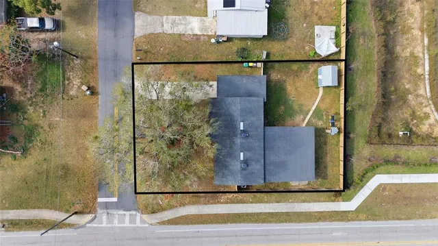 $297,500 | 2803 Joleen Drive, Eustis, FL 32726