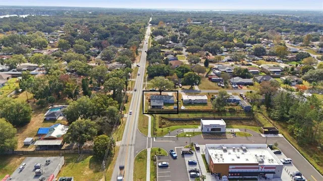 $297,500 | 2803 Joleen Drive, Eustis, FL 32726