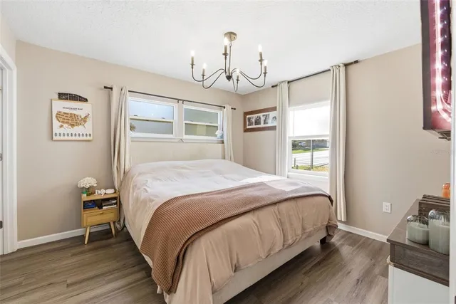 $297,500 | 2803 Joleen Drive, Eustis, FL 32726