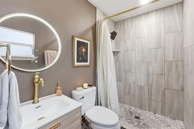 $297,500 | 2803 Joleen Drive, Eustis, FL 32726