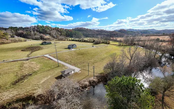 $119,900 | 0 Leaping Trout Run, Marble, NC 28905