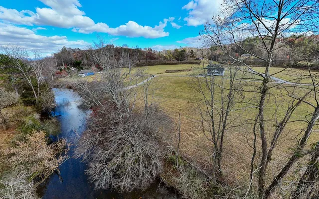 $119,900 | 0 Leaping Trout Run, Marble, NC 28905