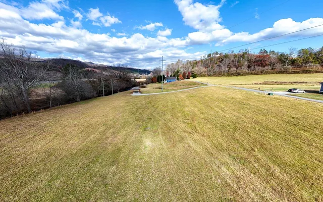$119,900 | 0 Leaping Trout Run, Marble, NC 28905