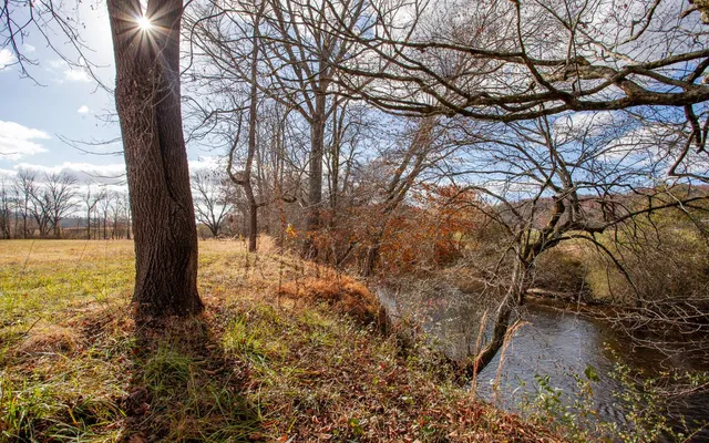 $119,900 | 0 Leaping Trout Run, Marble, NC 28905