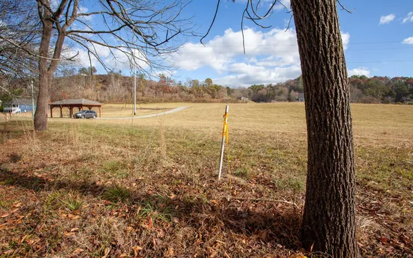 $119,900 | 0 Leaping Trout Run, Marble, NC 28905