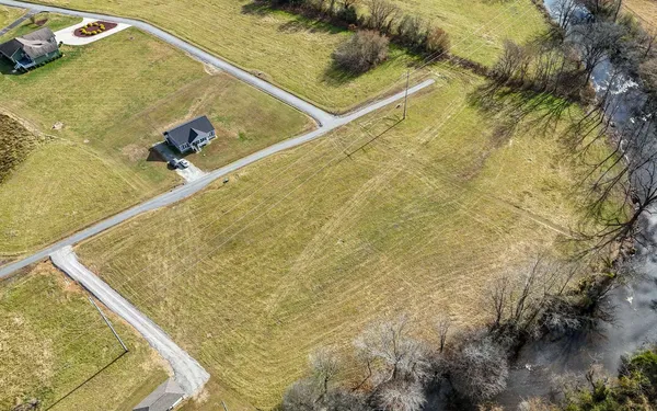 $119,900 | 0 Leaping Trout Run, Marble, NC 28905