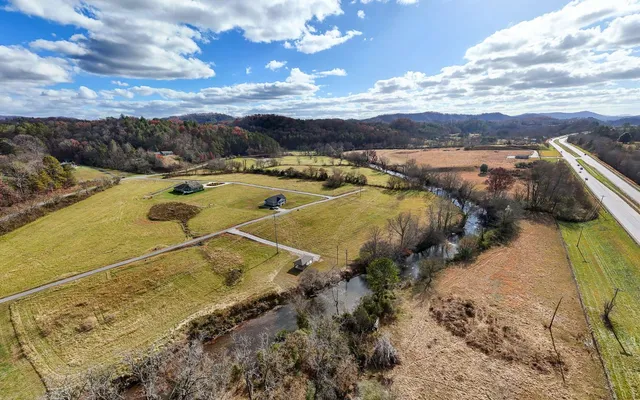 $119,900 | 0 Leaping Trout Run, Marble, NC 28905