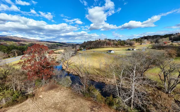 $119,900 | 0 Leaping Trout Run, Marble, NC 28905