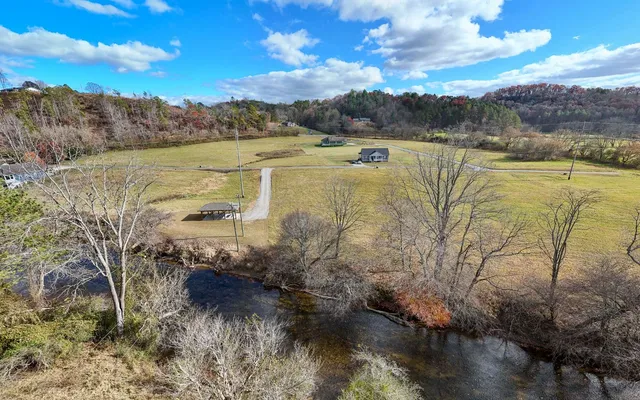 $119,900 | 0 Leaping Trout Run, Marble, NC 28905