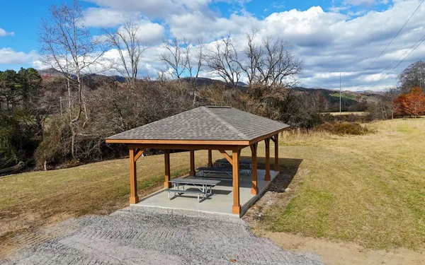 $119,900 | 0 Leaping Trout Run, Marble, NC 28905