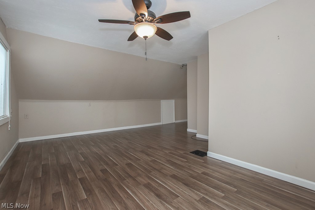 25846 Kennedy Ridge Road North Olmsted, OH 44070 - Photo 29 of 35 Gallery Image 29