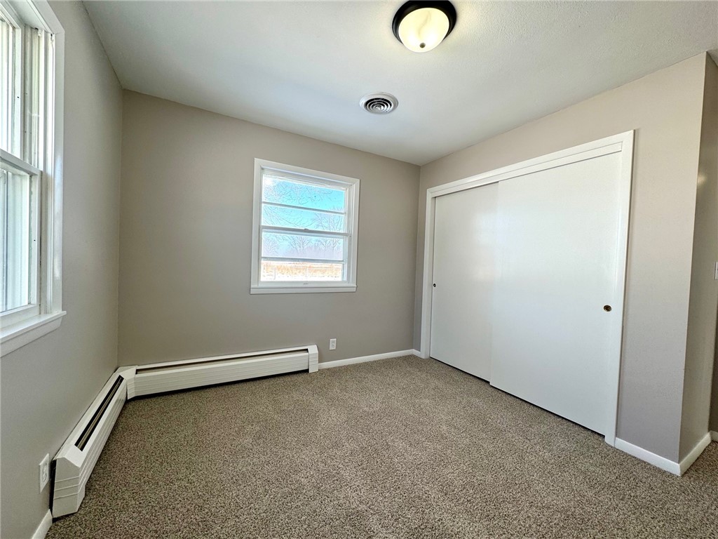 2717 East Washington Road Casey, IL 62420 - Photo 13 of 22