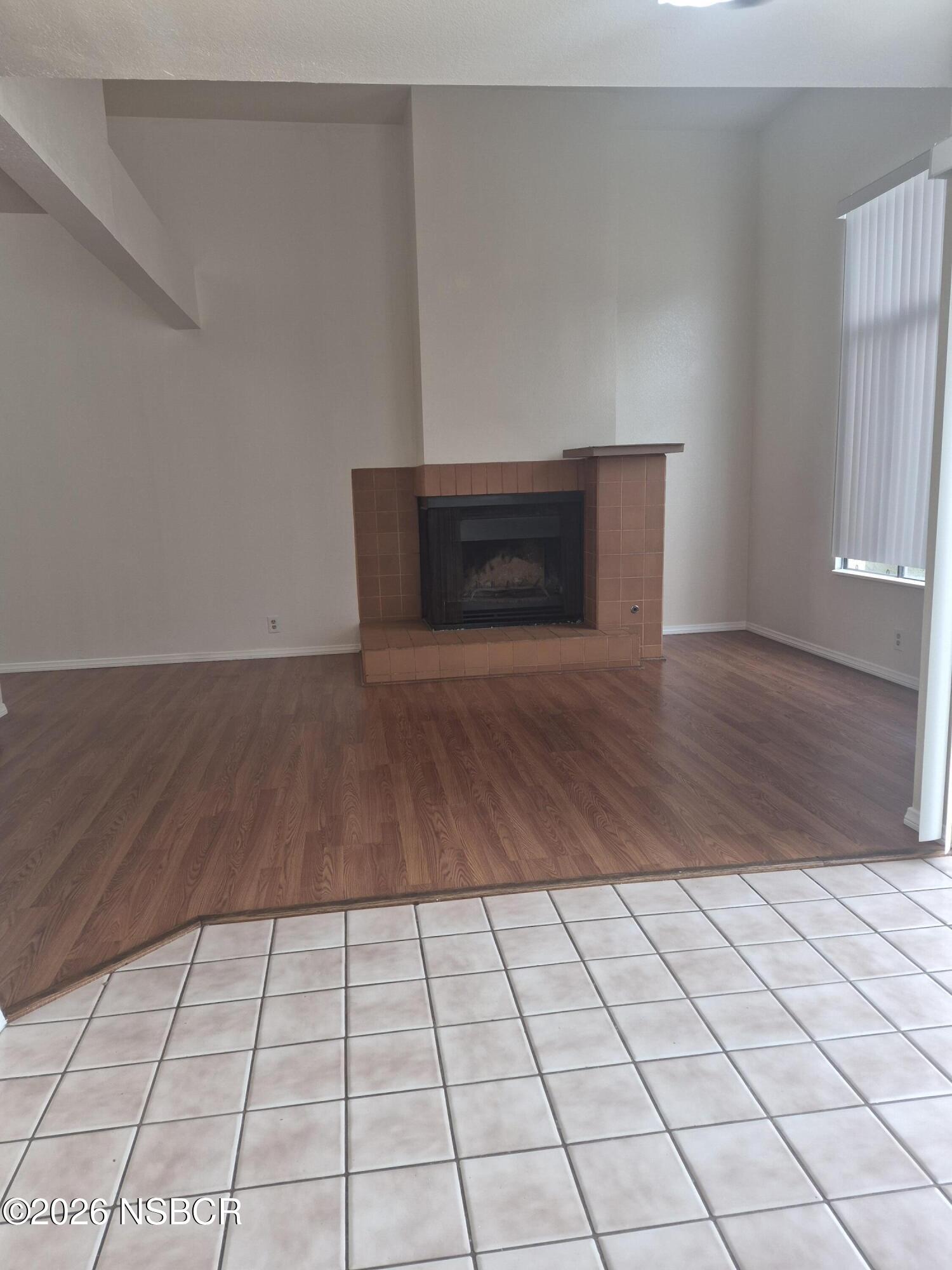 307 North M Street Lompoc, CA 93436 - Photo 3 of 25 307 N M St. #27