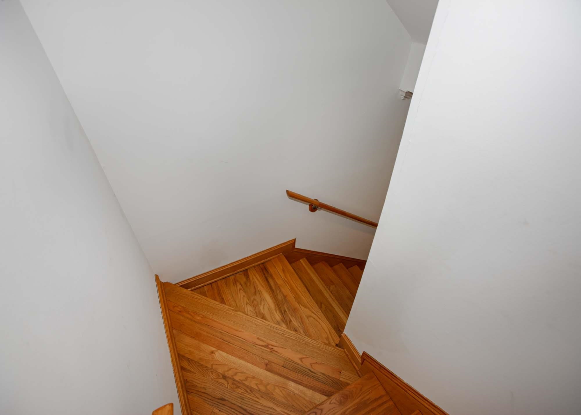 26724 Marina Road, Unit 26724 & 26726 Orange Beach, AL 36561 - Photo 81 of 88 Stairs
