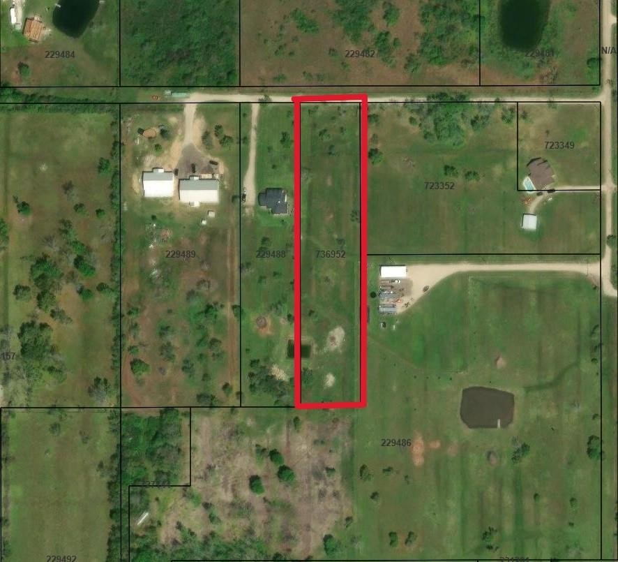 a view of a bathroom