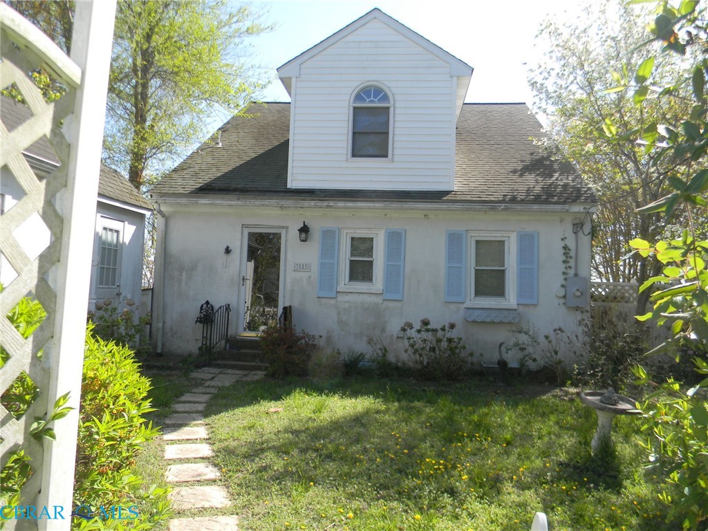 3851 Old Concord Road Gloucester, VA 23061 - Photo 2 of 20