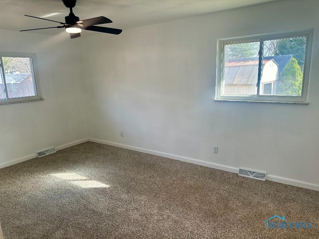 2919 Wyndale Road Toledo, OH 43613 - Photo 7 of 16 Gallery Image 7