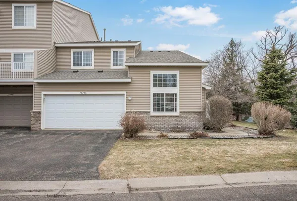 $305,000 | 17796 66th Avenue North, Maple Grove, MN 55311