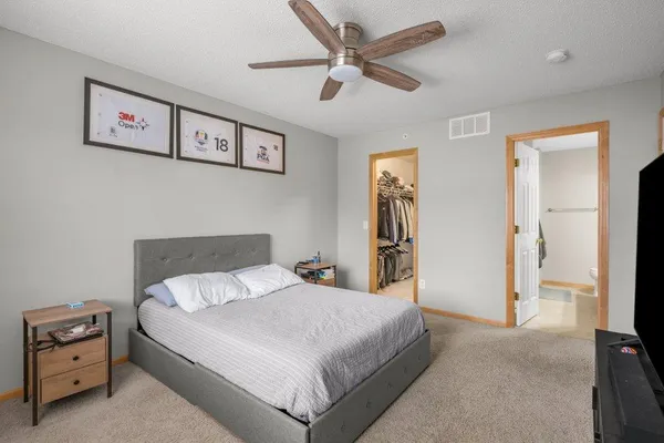 $305,000 | 17796 66th Avenue North, Maple Grove, MN 55311