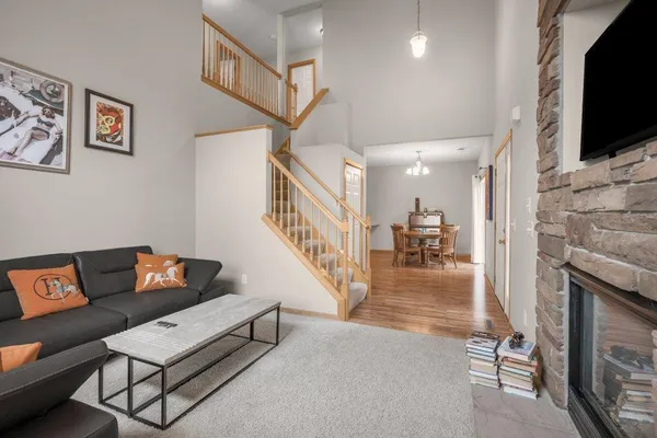 $305,000 | 17796 66th Avenue North, Maple Grove, MN 55311