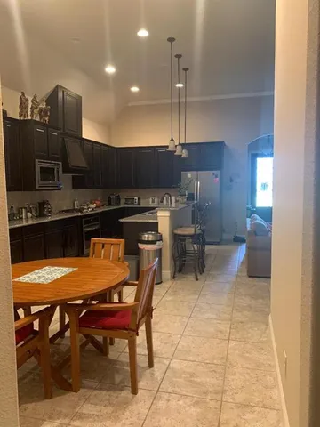 $2,600 | 686 Pendle Forest Drive, Frisco, TX 75036