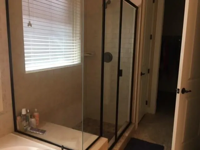 $2,600 | 686 Pendle Forest Drive, Frisco, TX 75036