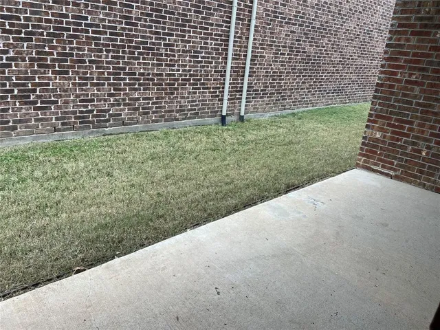 $2,600 | 686 Pendle Forest Drive, Frisco, TX 75036