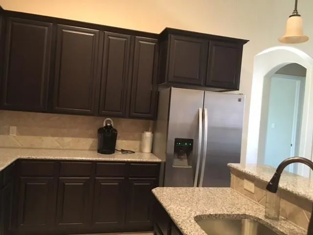 $2,600 | 686 Pendle Forest Drive, Frisco, TX 75036