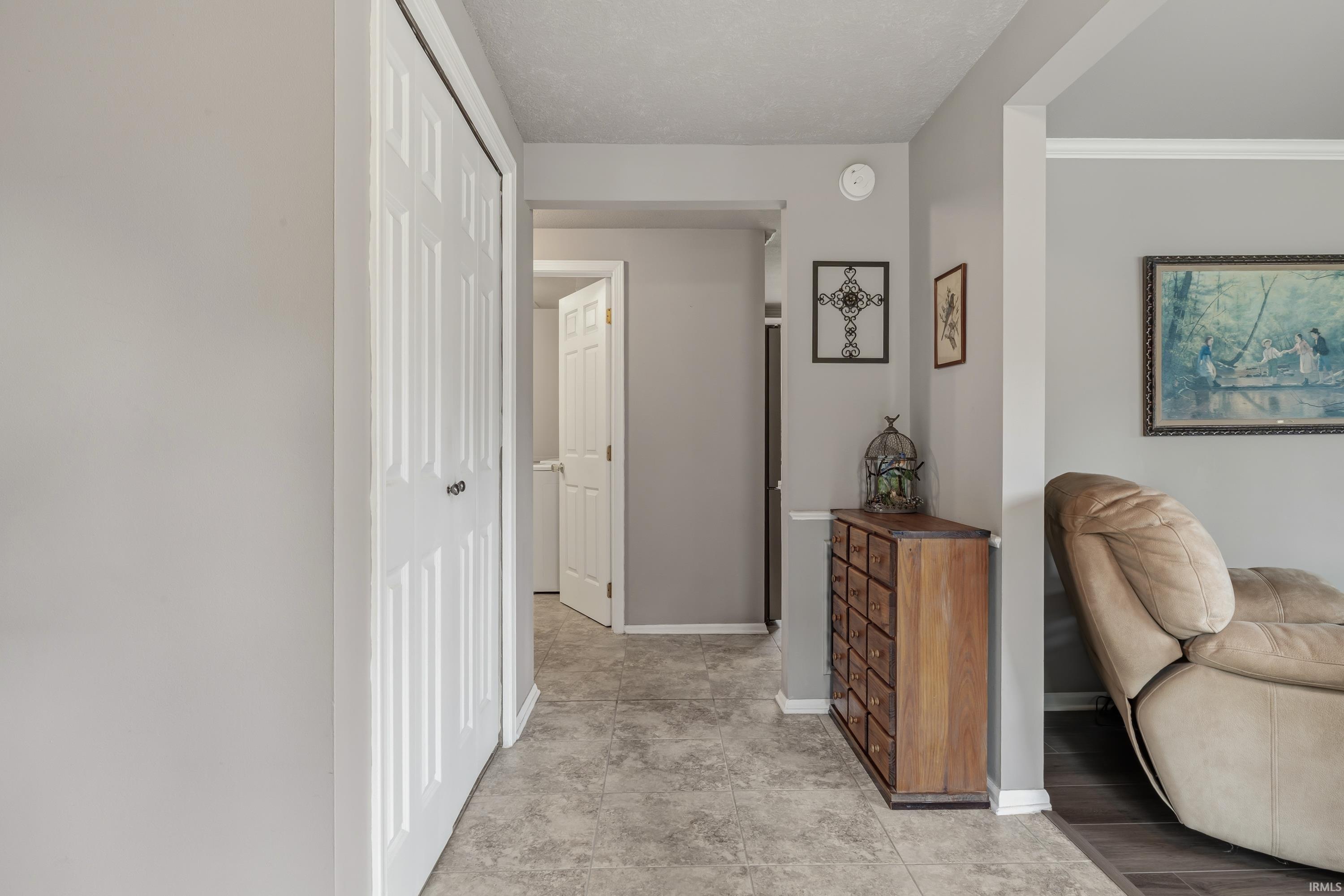 12134 Beavans Road Fort Wayne, IN 46819 - Photo 6 of 34