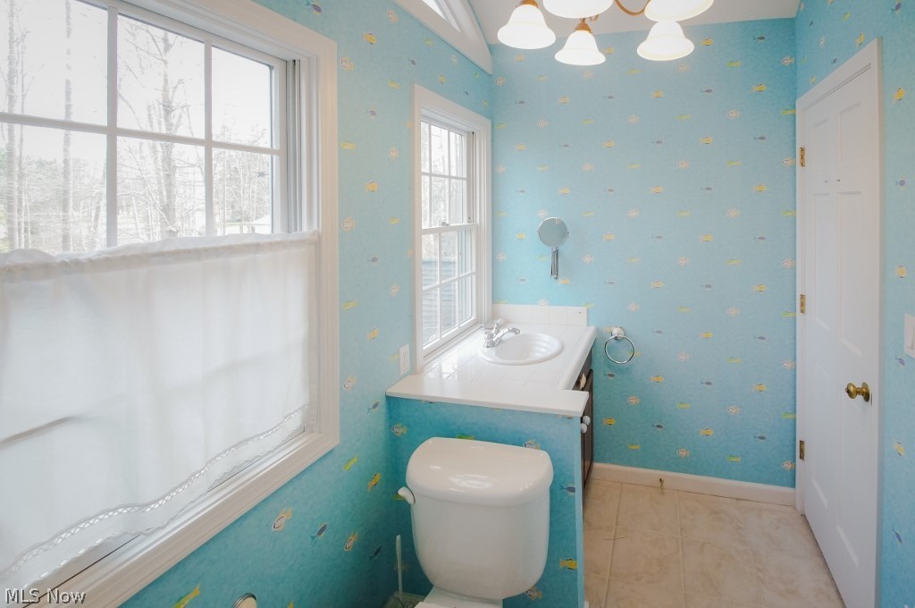 15156 Hemlock Point Road Chagrin Falls, OH 44022 - Photo 28 of 31