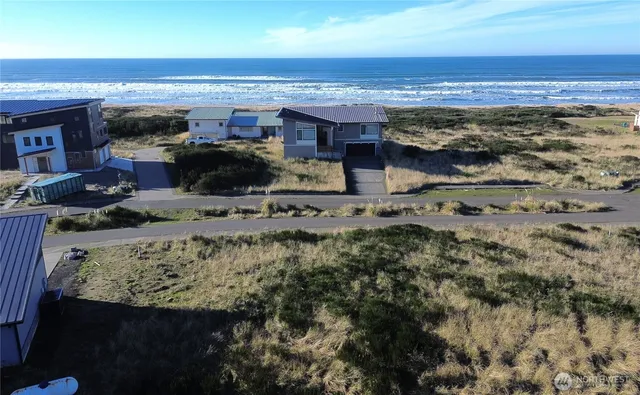 $198,750 | 1332 Cohasset Crest North, Westport, WA 98595