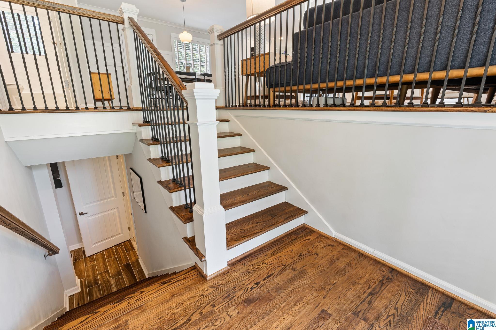 725 South Wellington Road Birmingham, AL 35209 - Photo 32 of 52 Gallery Image 32