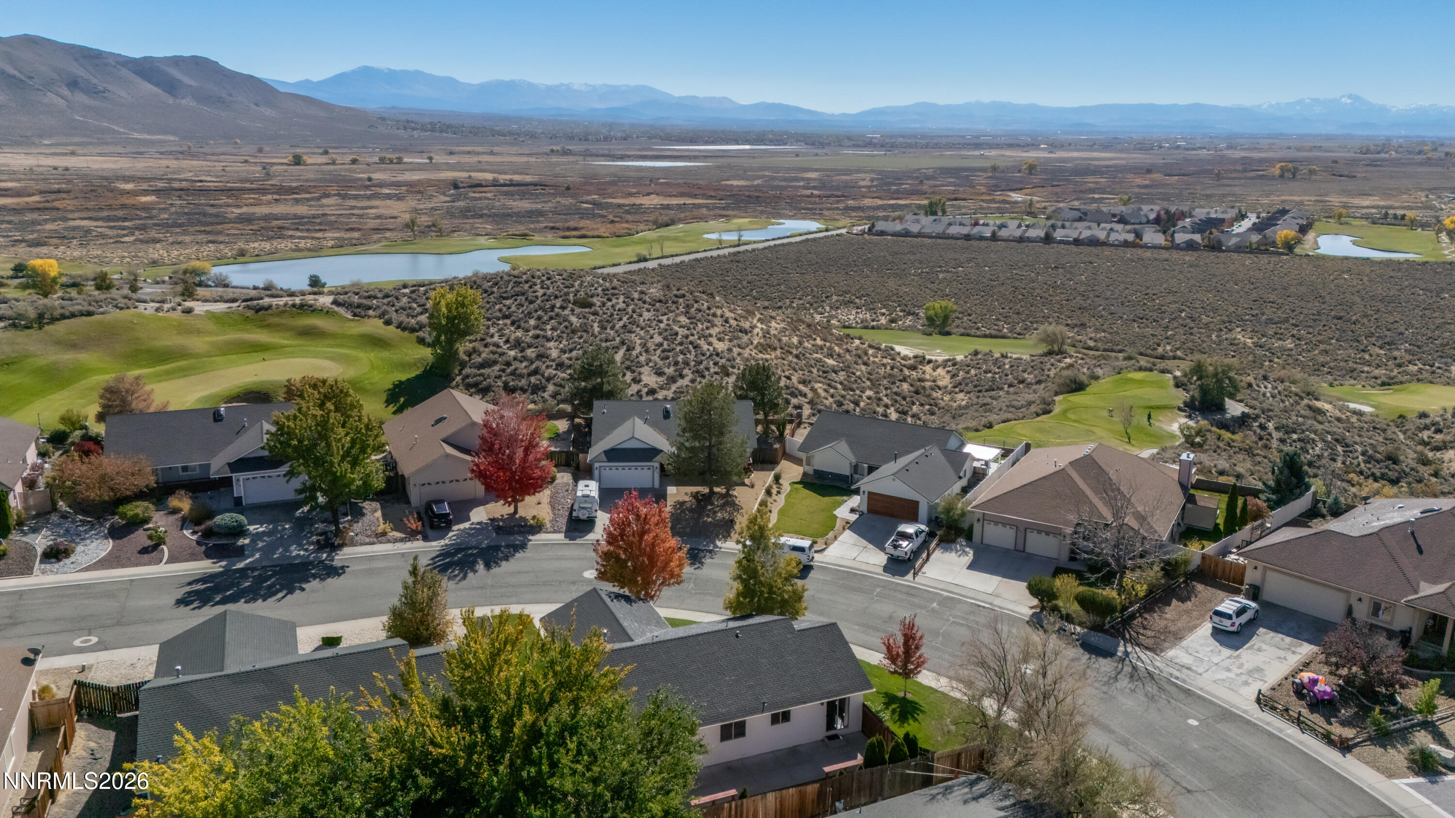 956 Ranchview Circle Carson City, NV 89705 - Photo 39 of 42 r-1063