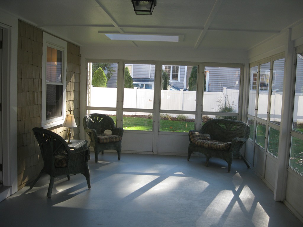 1 Westgate Road Attleboro, MA 02703 - Photo 13 of 30 Gallery Image 13