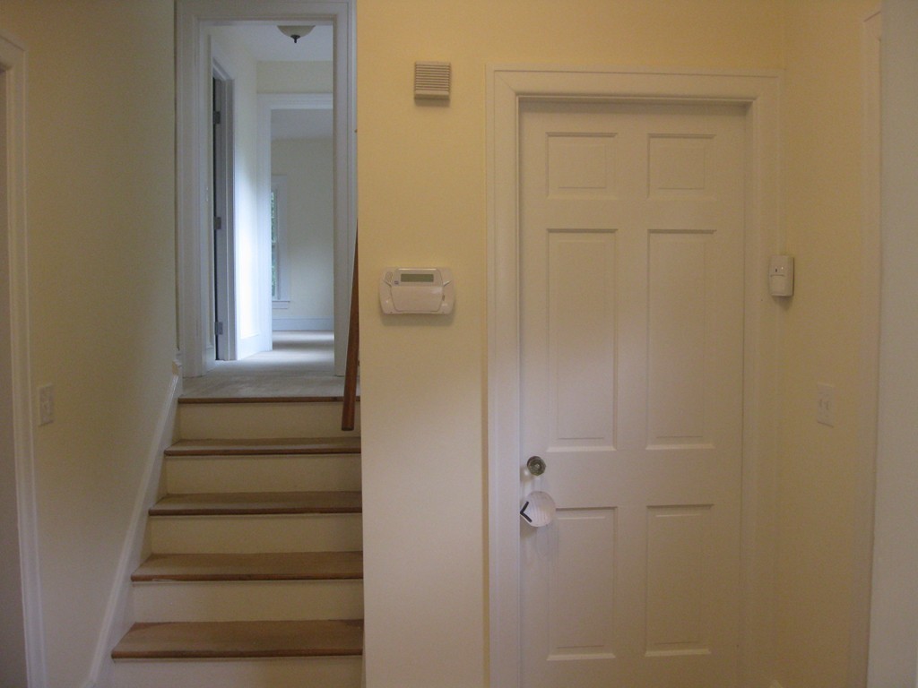 1 Westgate Road Attleboro, MA 02703 - Photo 14 of 30 Gallery Image 14