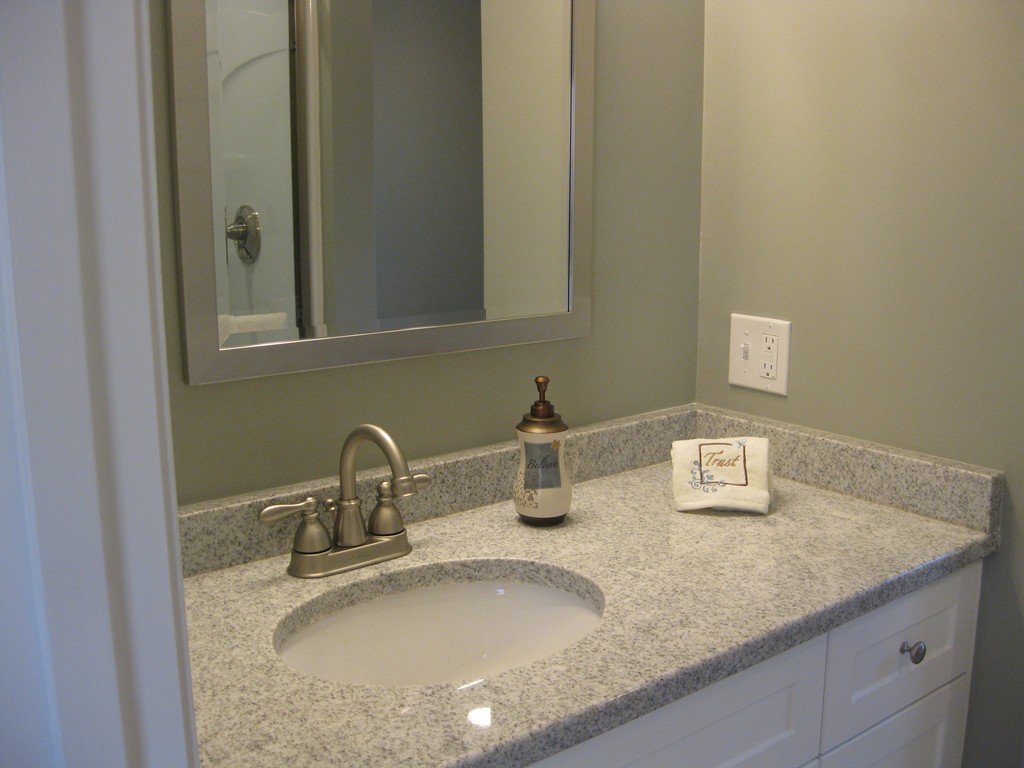 1 Westgate Road Attleboro, MA 02703 - Photo 17 of 30 Gallery Image 17