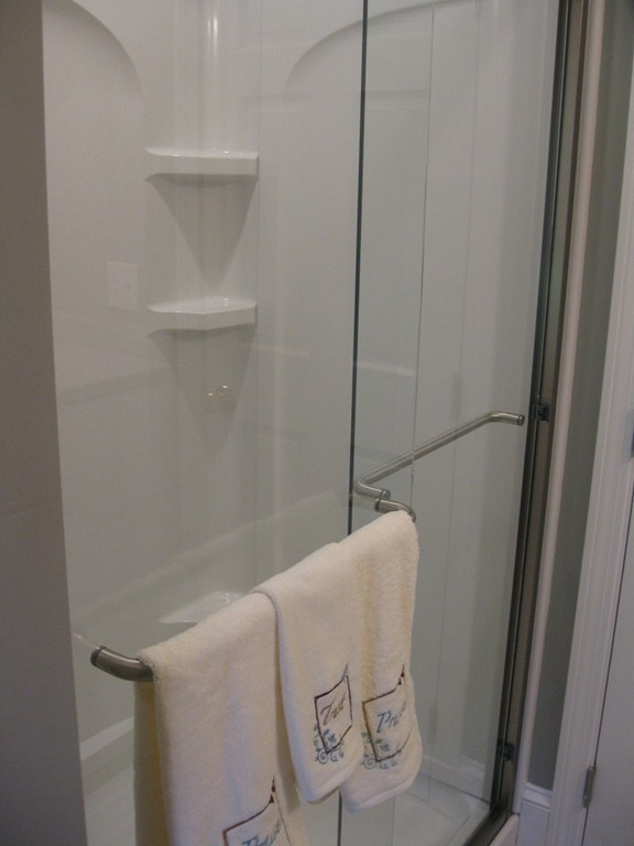 1 Westgate Road Attleboro, MA 02703 - Photo 18 of 30 Gallery Image 18
