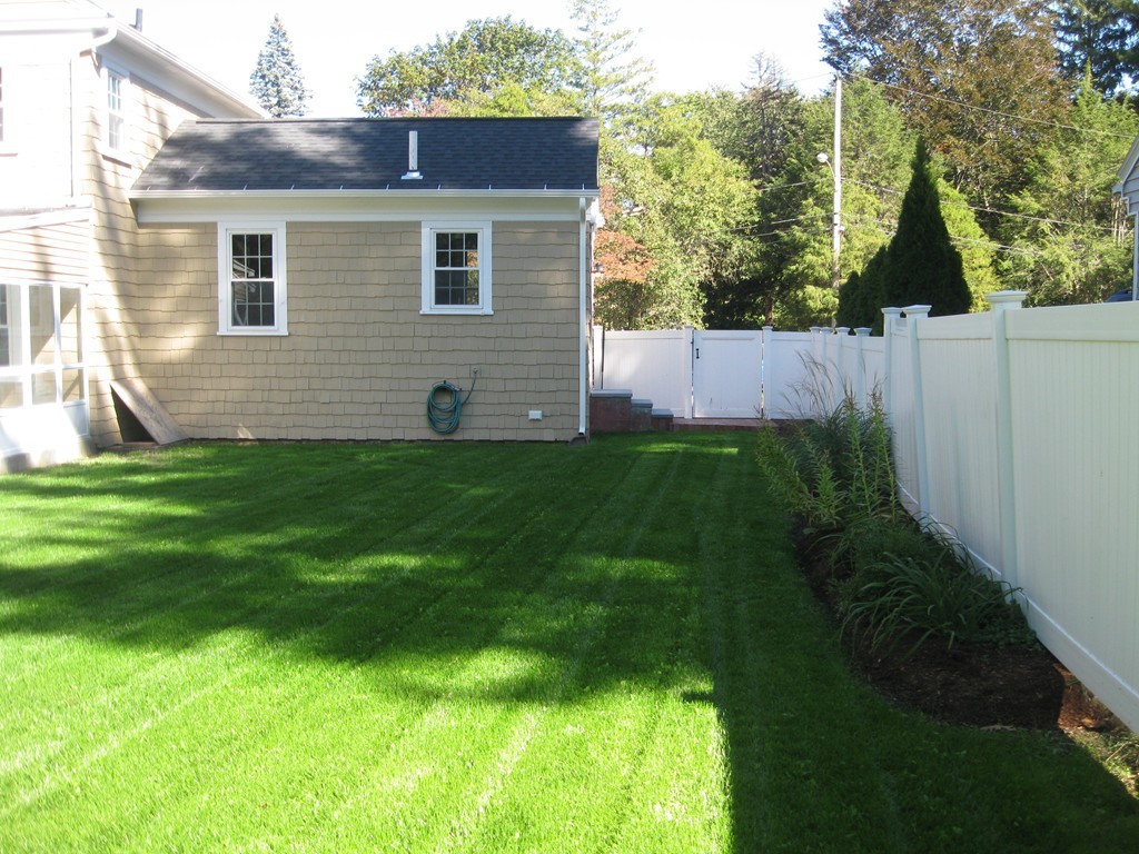 1 Westgate Road Attleboro, MA 02703 - Photo 24 of 30 Gallery Image 24