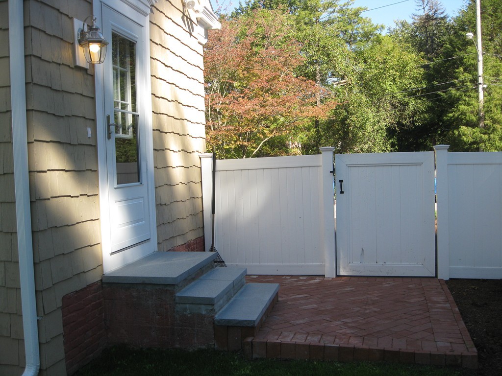 1 Westgate Road Attleboro, MA 02703 - Photo 25 of 30 Gallery Image 25